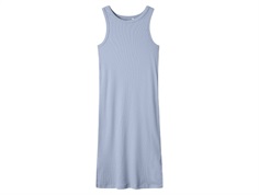 Name It dress xenon blue  